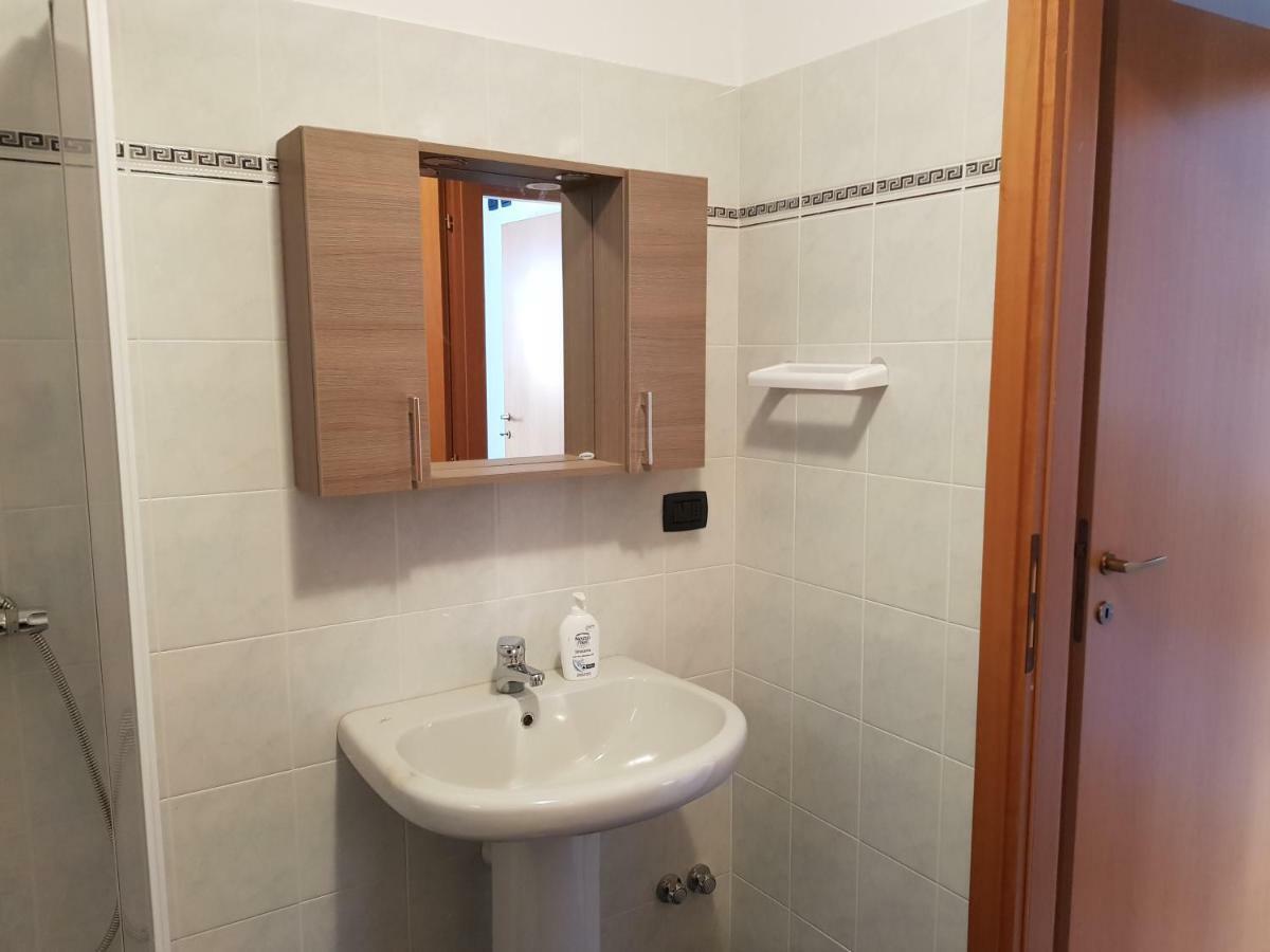 Casa Sabrina *