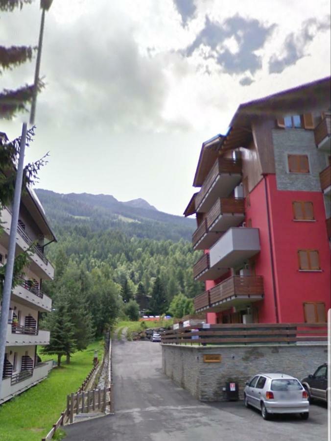Casa Sabrina Casa vacanze